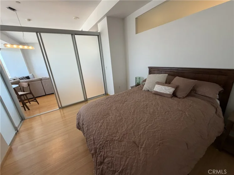 1100 Wilshire #2901 photo 9