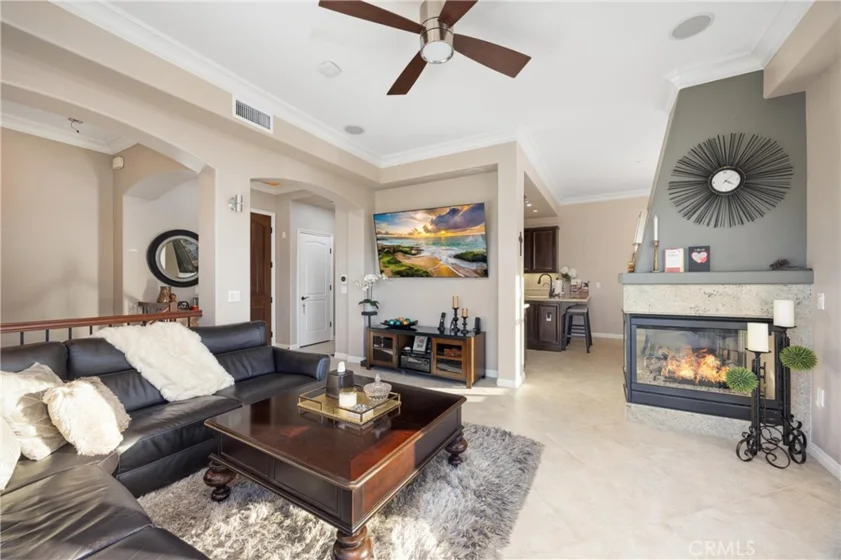 401 Bernard Street #407 photo 1