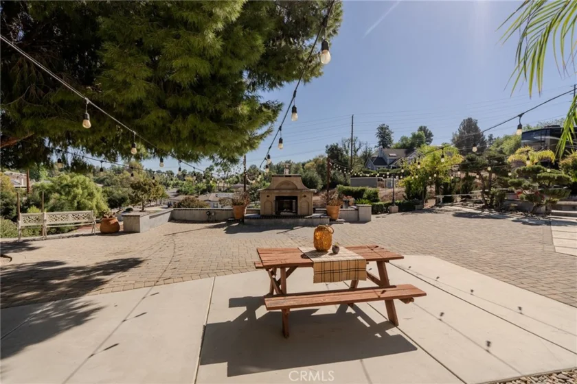 30810 Avenida Del Reposo photo 51