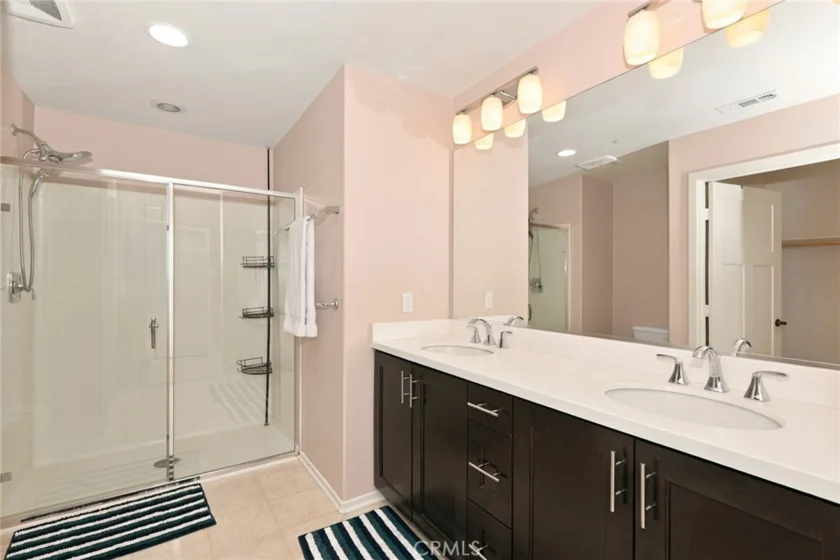 510 S Anaheim Boulevard #8 photo 18