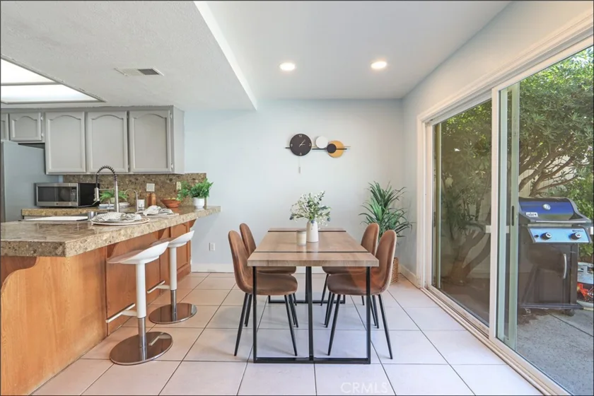 25231 Avenida Pacifica photo 11