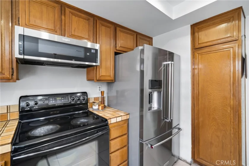 8235 Mason Avenue #C photo 8