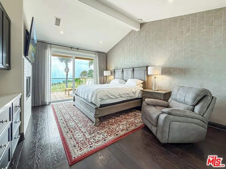 6416 Lunita Road #108 photo 17