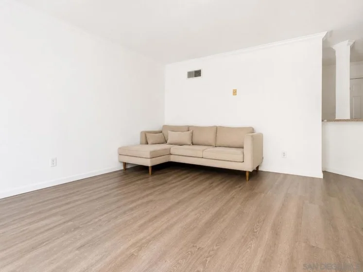 7405 Charmant Drive #1915 photo 13