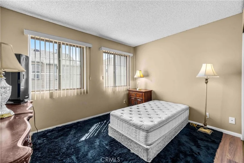 13550 Foothill Boulevard #14 photo 11