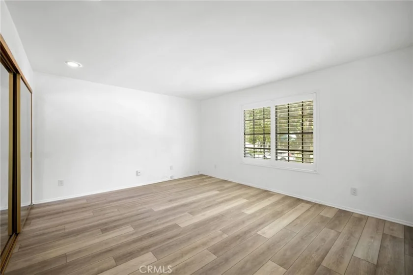 336 N Louise Street #1 photo 17