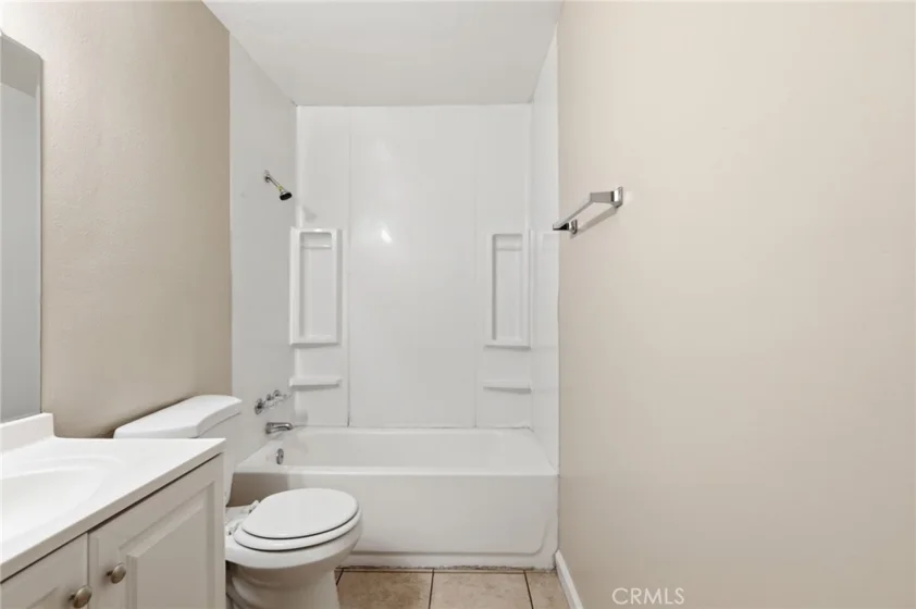 12246 Carnation #A photo 7