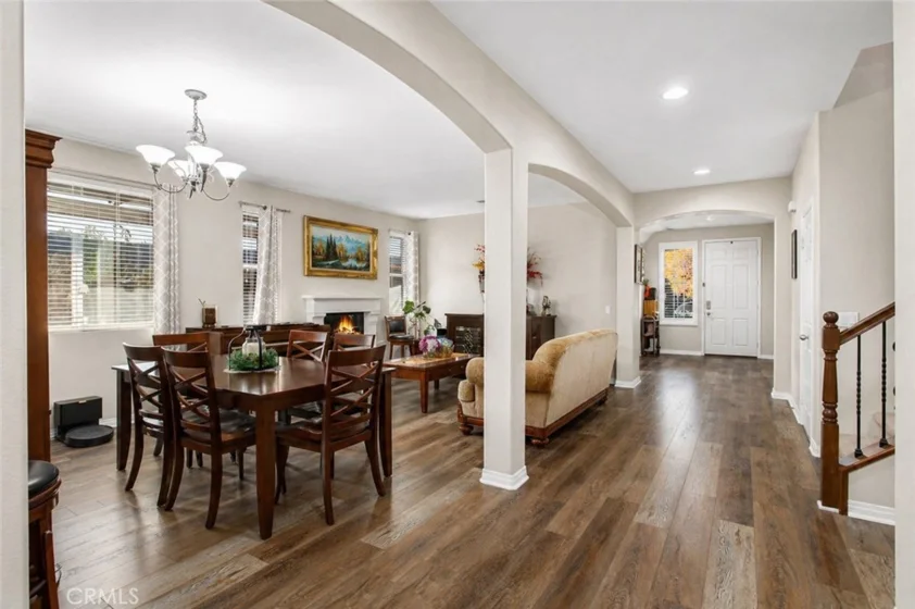 22862 Montanya photo 6