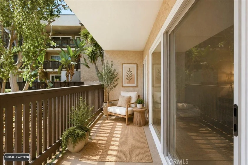 6416 Friars #112 photo 5