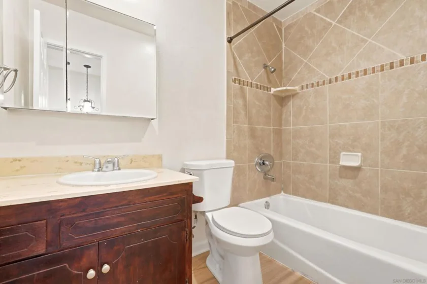 1111 Seacoast Drive #46 photo 21