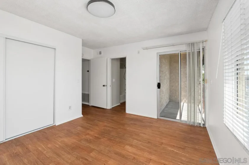 4240 Menlo Avenue #19 photo 8