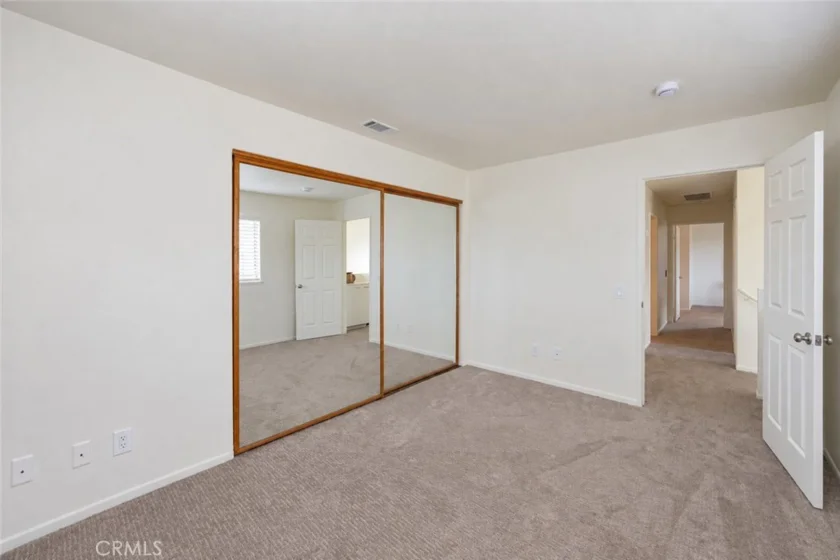 2607 Dove Creek Lane #B photo 30