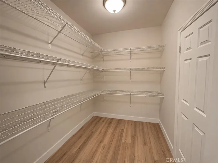 26252 Sage Grass Court photo 40