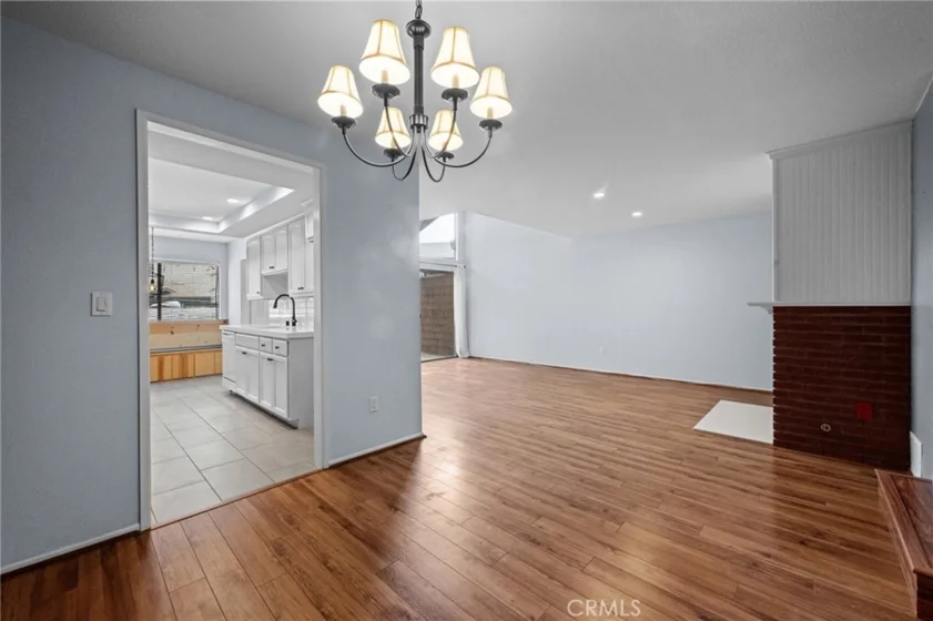 3663 Country Club Drive #E photo 16