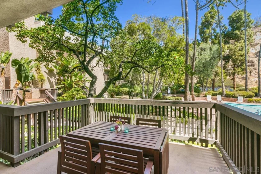 6304 Friars Road #125 photo 1