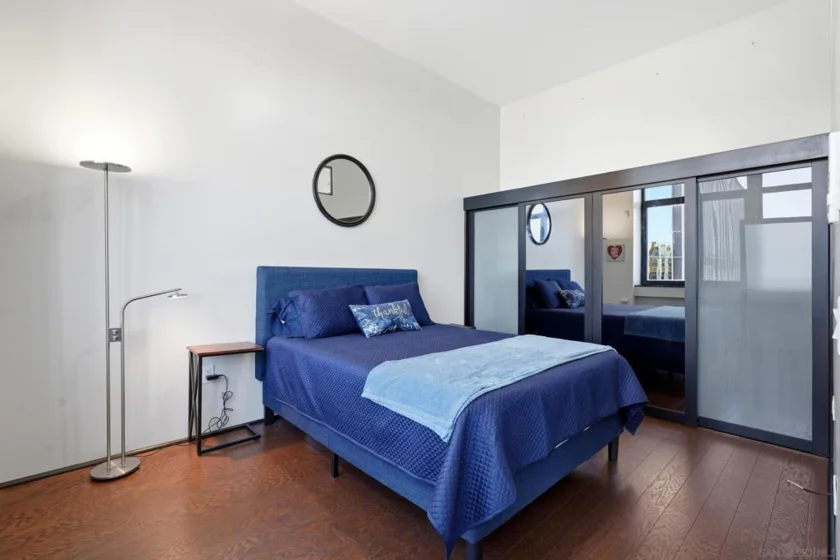 1551 4th Avenue #801 photo 4
