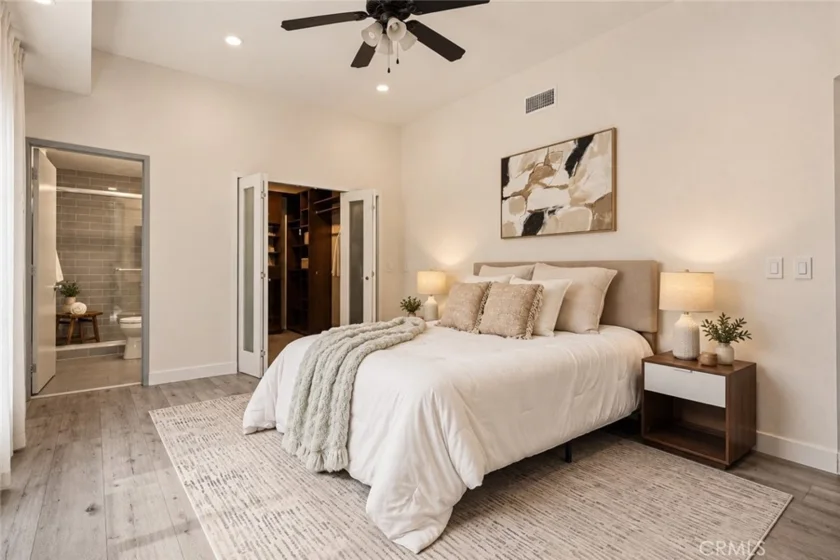 11949 Goshen Avenue #110 photo 9