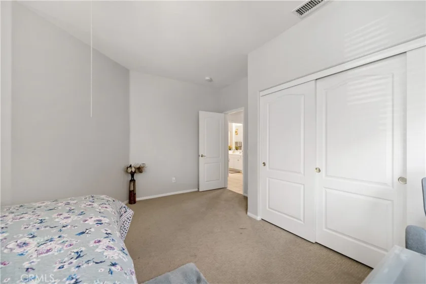 24172 Calle Artino photo 21