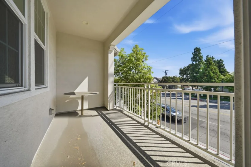 6931 Magnolia photo 18
