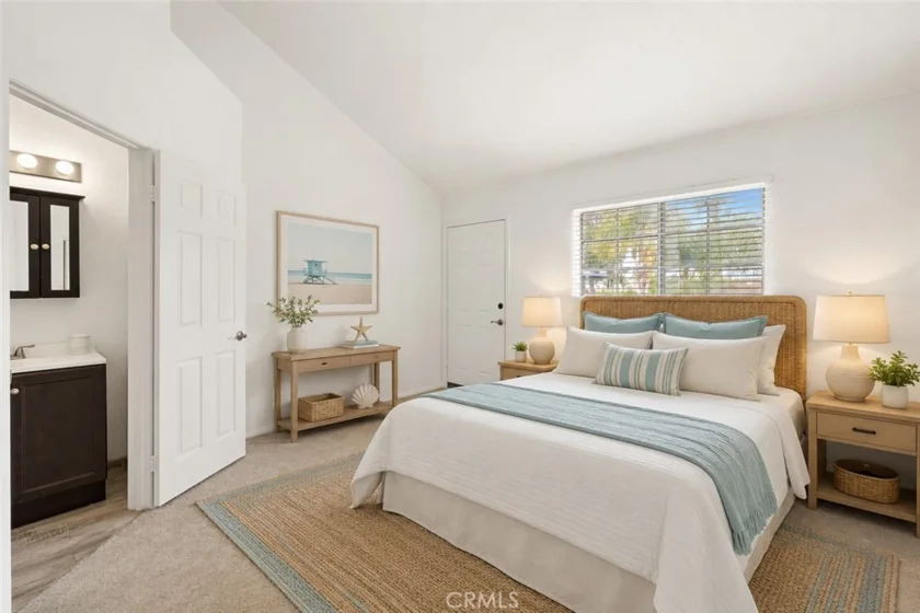 606 Lake Street #23 photo 16