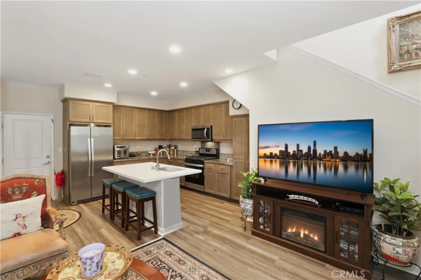 4260 Powell #119 photo 10