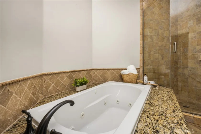1520 N El Camino Real #10 photo 21
