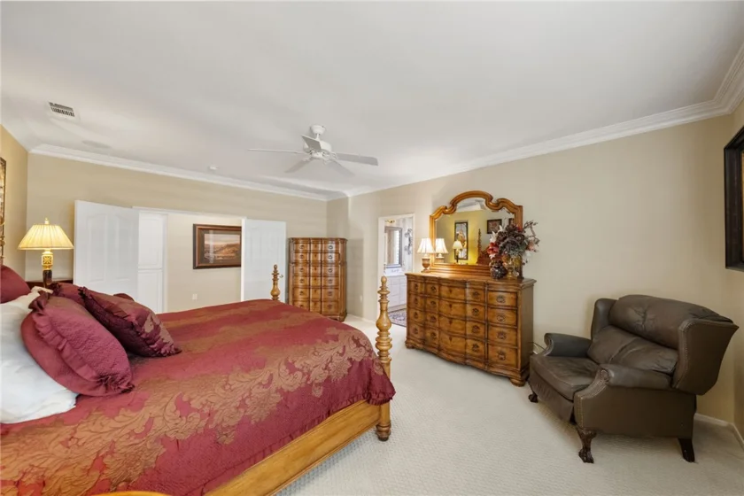 30403 Ambercorn Drive photo 20