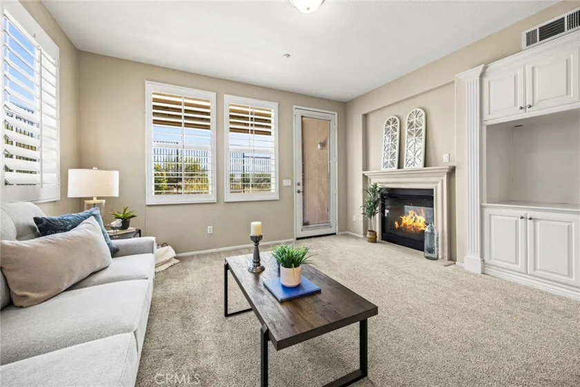 17206 Coriander Court photo 3