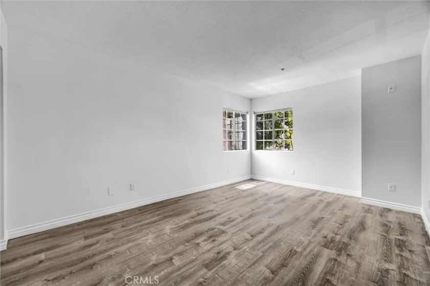 3500 S Greenville #G16 photo 19