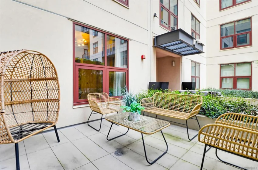 1150 J Street #210 photo 6