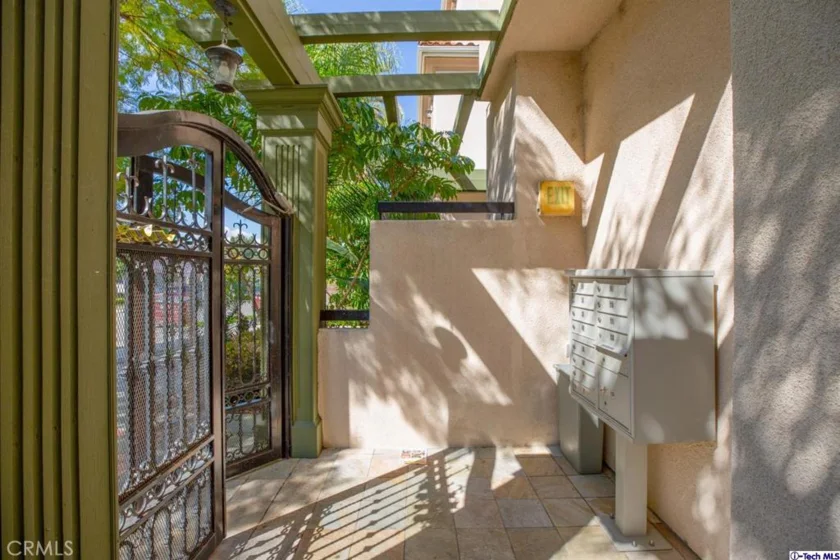 333 Milford Street #105 photo 7