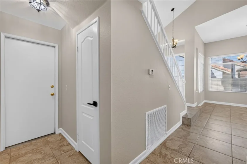 27507 Jimson Circle photo 14