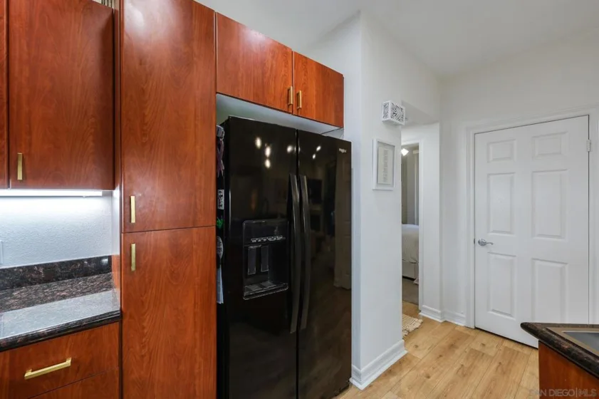 1465 C Street #3310 photo 9