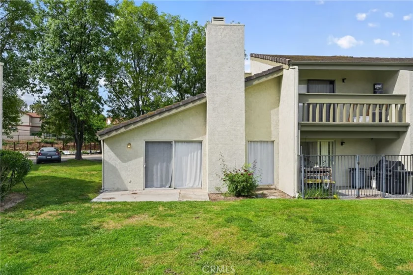 29266 Via Frontera Road photo 29