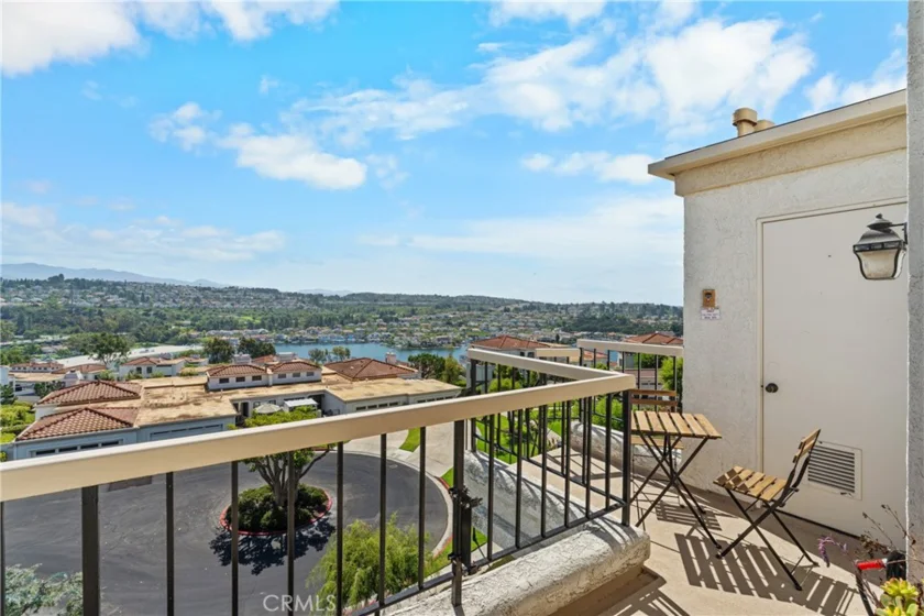 22446 Manacor #48 photo 25
