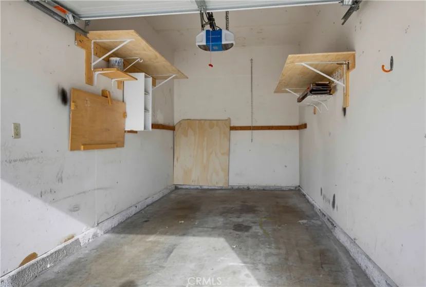 3740 South Bear Street #D photo 52