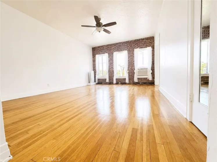 2121 James M Wood Boulevard #411 photo 15