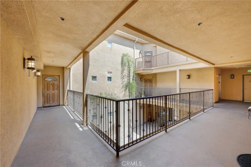1515 Grismer #202 photo 12