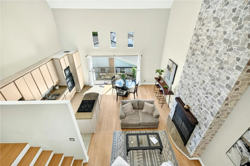 4660 Coldwater Canyon Avenue #20 photo 9