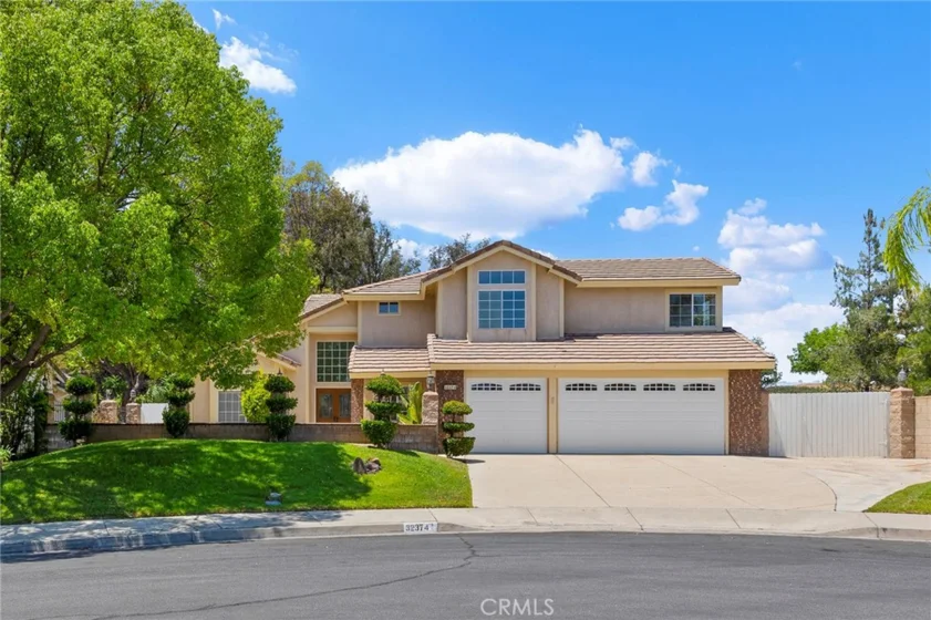 32374 Cercle Latour photo