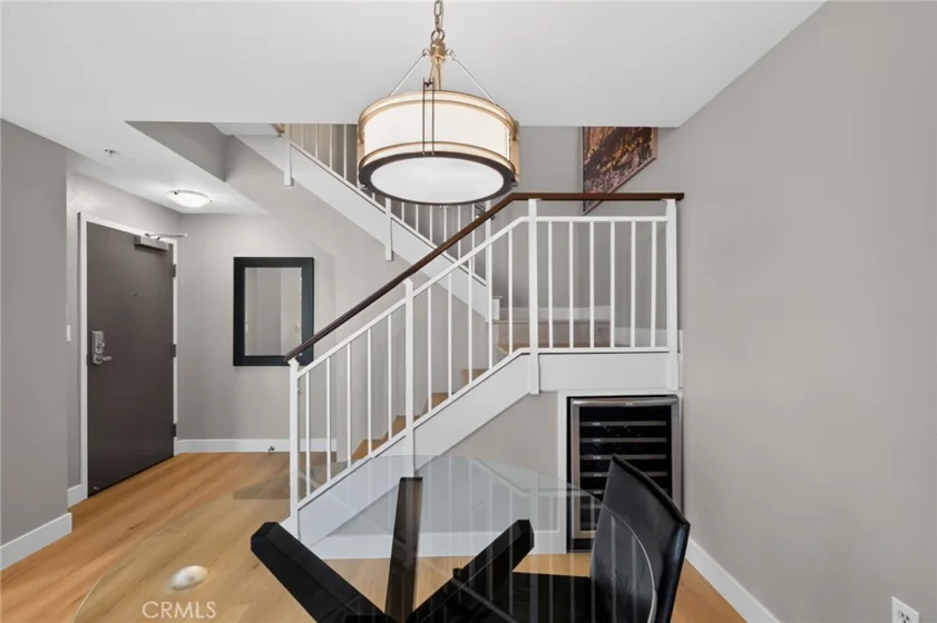 1240 India Street #716 photo 15