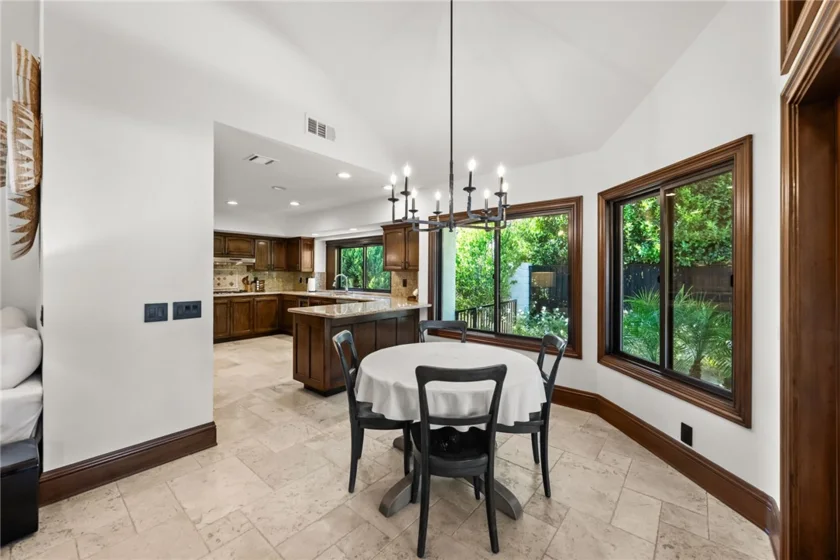 38708 Quail Ridge photo 17