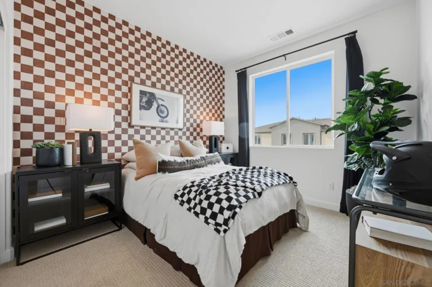 14009 Lilah Lane photo 22