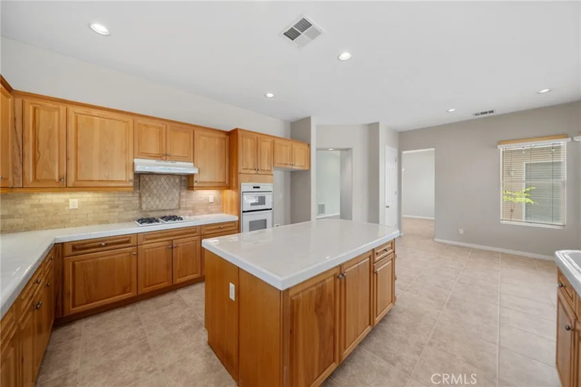 42248 Chisolm Trail photo 20