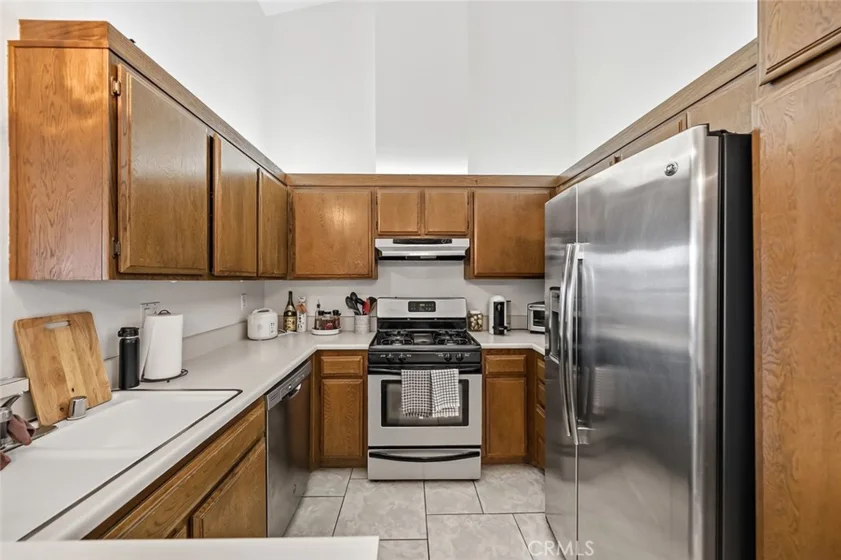 8561 Meadow Brook #205 photo 17