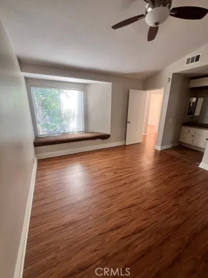 5706 Old Village Road #207 photo 9
