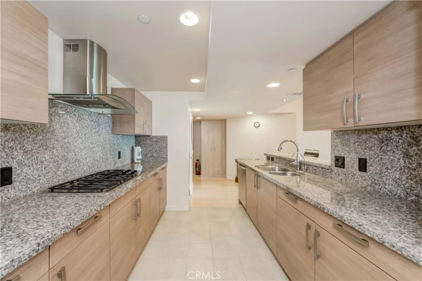 13650 Marina Pointe Drive #1506 photo 6