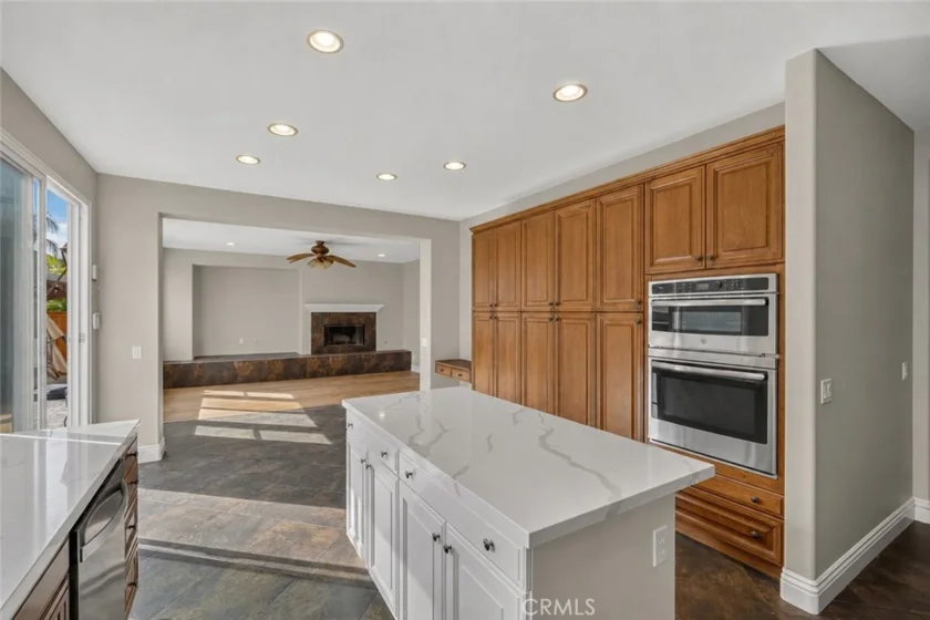 45084 Vine Cliff photo 16