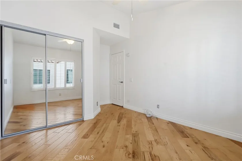 19481 Pompano Lane #112 photo 16