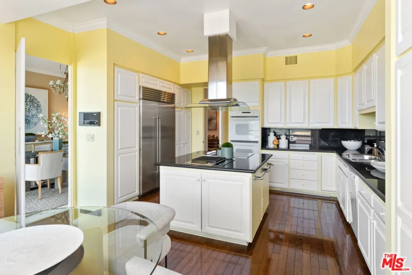 515 Ocean Avenue #NPH B photo 13